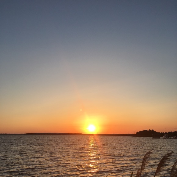 Meet the Posher Other - Meet your Posher, Shannon